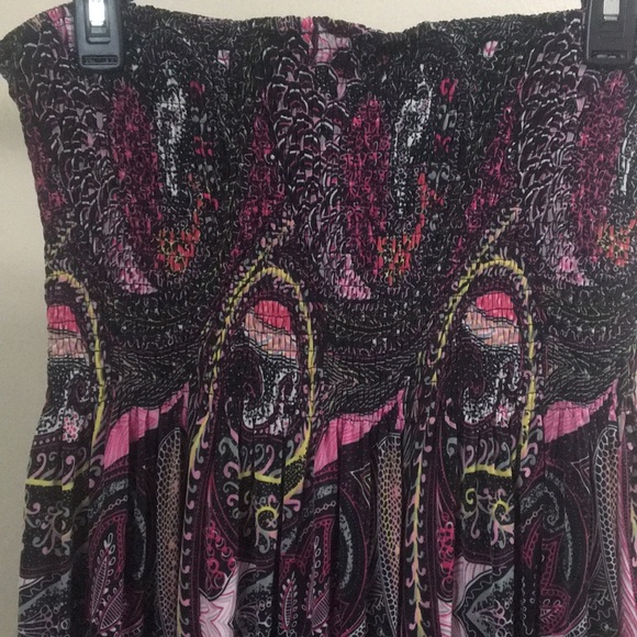 SOLD - Picture 3 of 5